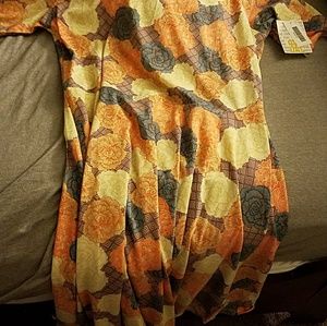 3xl Nicole NWT